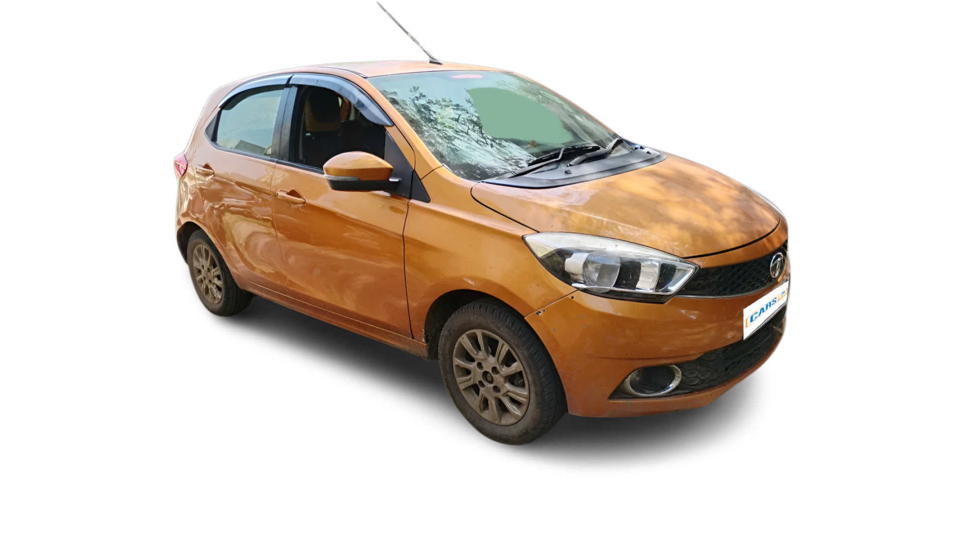Tata Tiago-img